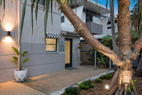 Gosamara Apartments - Getaway Accommodation 8