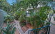 Gosamara Apartments - thumb 30