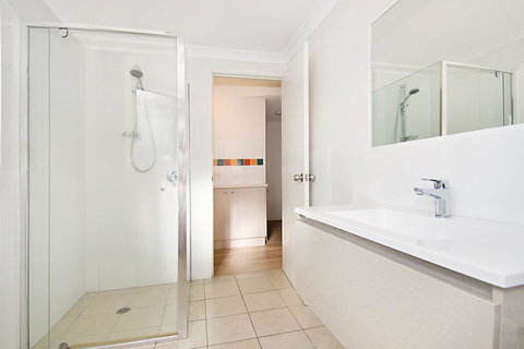 Gosamara Apartments - Getaway Accommodation 34
