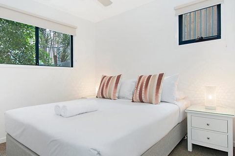 Gosamara Apartments - Getaway Accommodation 16