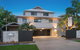 Gosamara Apartments - thumb 4