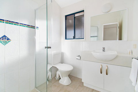Gosamara Apartments - Getaway Accommodation 35