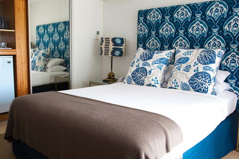 The Lord Byron - Getaway Accommodation 7