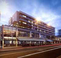 Novotel Sydney Manly Pacific - Getaway Accommodation