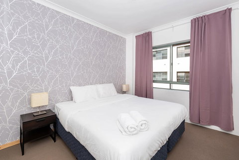 Apartments In Pyrmont - Getaway Accommodation 8