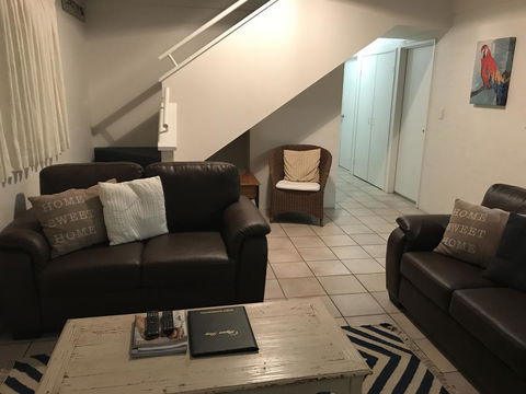 Mariner Bay Apartments - Getaway Accommodation 26