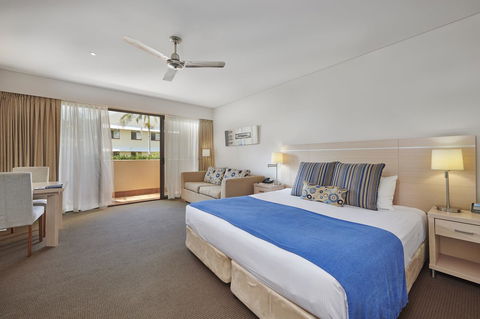 Waves Byron Bay - Getaway Accommodation 27