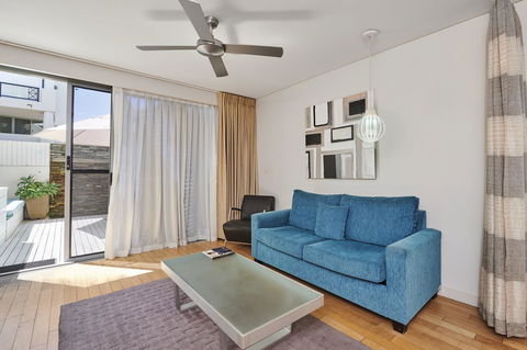 Waves Byron Bay - Getaway Accommodation 40