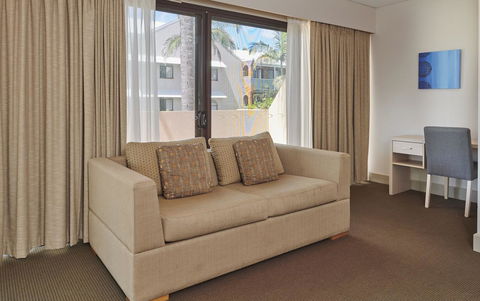 Waves Byron Bay - Getaway Accommodation 33