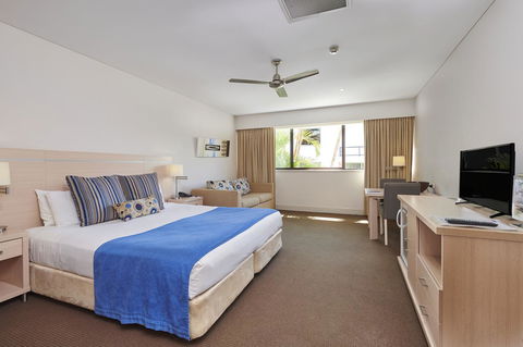 Waves Byron Bay - Getaway Accommodation 35