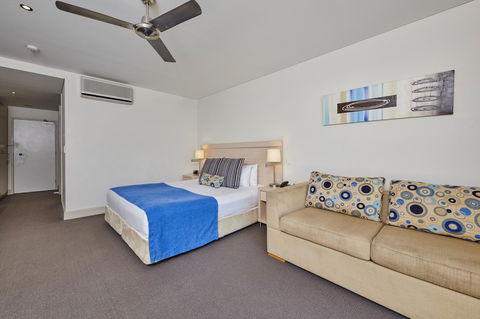 Waves Byron Bay - Getaway Accommodation 34