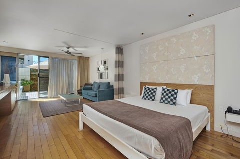 Waves Byron Bay - Getaway Accommodation 42