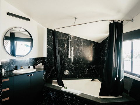 Waves Byron Bay - Getaway Accommodation 22