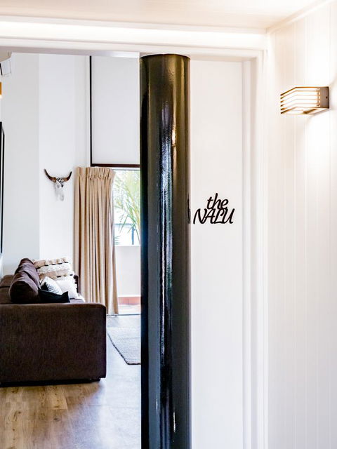 Waves Byron Bay - Getaway Accommodation 15