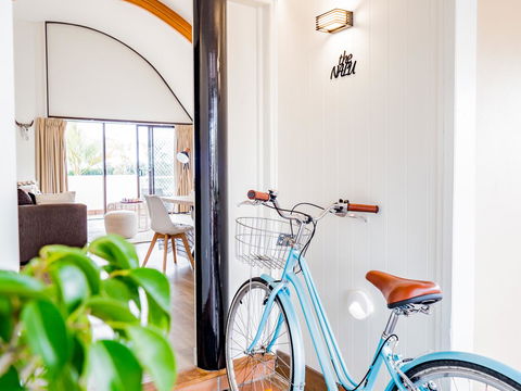 Waves Byron Bay - Getaway Accommodation 6