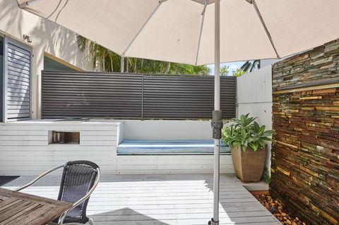 Waves Byron Bay - Getaway Accommodation 37