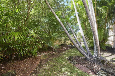 Waves Byron Bay - Getaway Accommodation 44