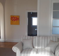 182 Anson Street - Getaway Accommodation