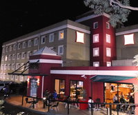 Book Thornleigh Accommodation Vacations Getaway Accommodation Getaway Accommodation