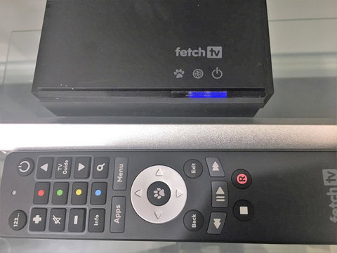 Arena Blanca Studio Apartment - Getaway Accommodation 8