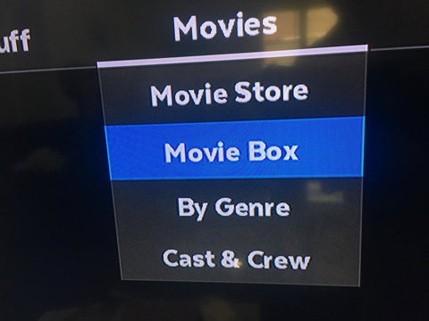 Arena Blanca Studio Apartment - Getaway Accommodation 9