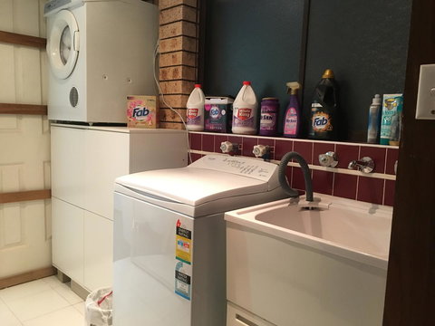 Arena Blanca Studio Apartment - Getaway Accommodation 16