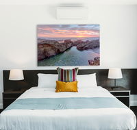 Coniston Hotel Wollongong - Getaway Accommodation