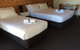 Bega Downs Motor Inn - thumb 5