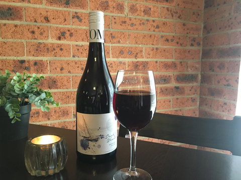 Bega Downs Motor Inn - Getaway Accommodation 11