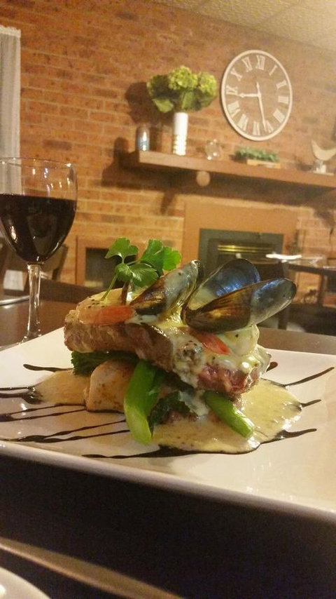 Bega Downs Motor Inn - Getaway Accommodation 4