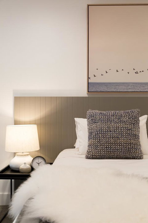 Wentworth Park Apartments - Getaway Accommodation 9