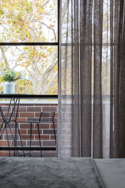 Wentworth Park Apartments - Getaway Accommodation 21