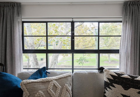 Wentworth Park Apartments - Getaway Accommodation 34