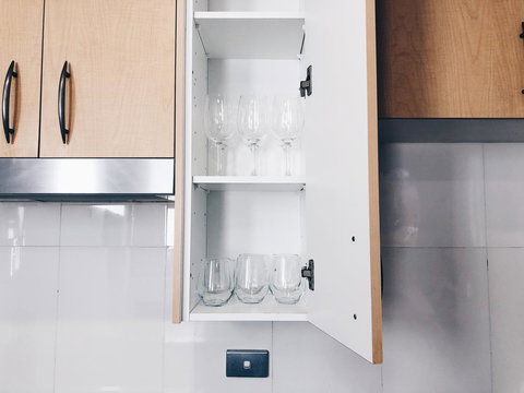 DD Apartments Chinatown - Getaway Accommodation 27