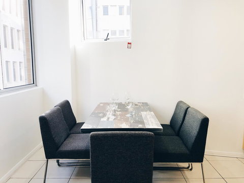 DD Apartments Chinatown - Getaway Accommodation 13