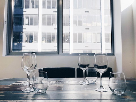 DD Apartments Chinatown - Getaway Accommodation 30