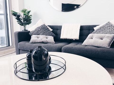 DD Apartments Chinatown - Getaway Accommodation 19