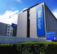 ibis budget Sydney Airport - Getaway Accommodation