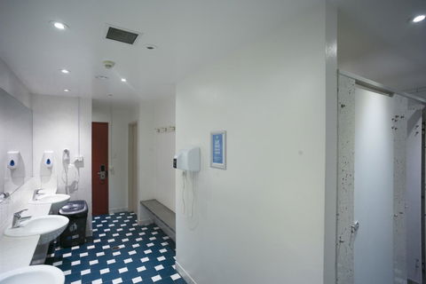 YHA Sydney Central - Getaway Accommodation 7