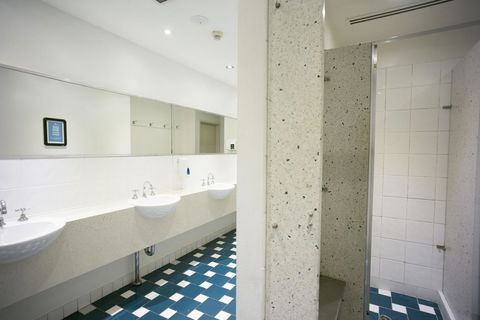 YHA Sydney Central - Getaway Accommodation 18