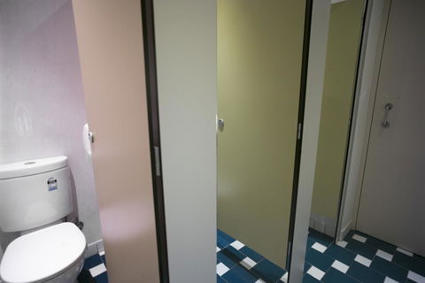 YHA Sydney Central - Getaway Accommodation 16