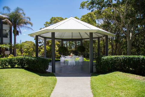 BEST WESTERN PLUS Apollo Hotel Newcastle - Getaway Accommodation 10