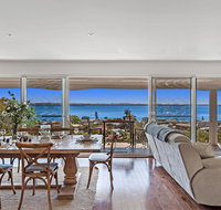 Myan Close 17 Phuza Maningi - Getaway Accommodation