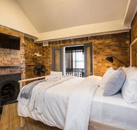 Chippendale  Quaint 1880s Sydney Chippendale Terrace House - Getaway Accommodation