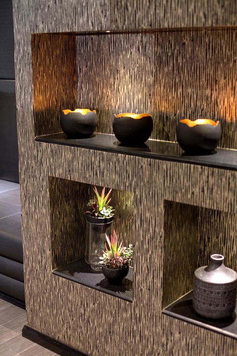 57Hotel - Getaway Accommodation 35