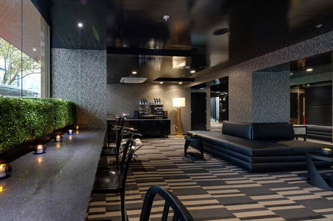 57Hotel - Getaway Accommodation 44