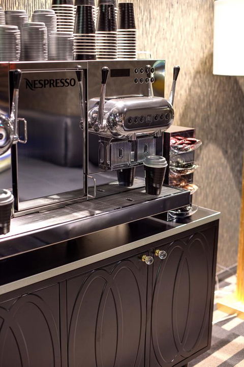 57Hotel - Getaway Accommodation 37