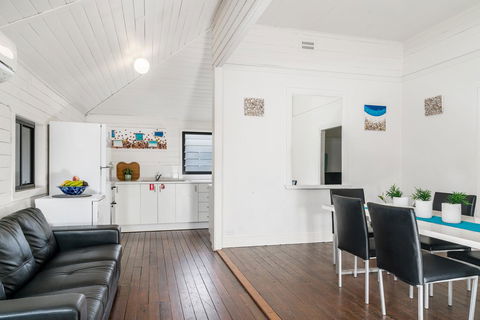 Club Byron Accommodation - Getaway Accommodation 19