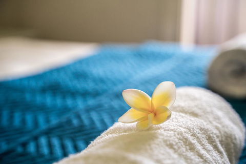 Club Byron Accommodation - Getaway Accommodation 11