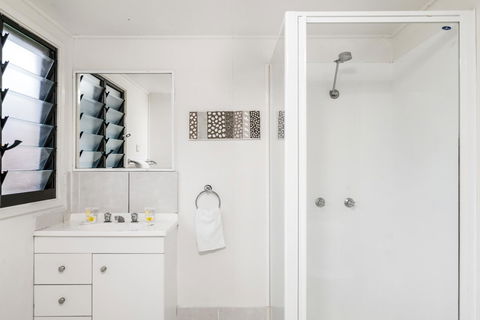 Club Byron Accommodation - Getaway Accommodation 14